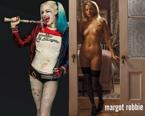 A-Z Celeb Nudes - M - pt1 #106463531
