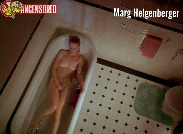 A-Z Celeb Nudes - M - pt1 #106463533