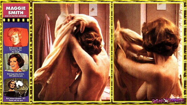 A-Z Celeb Nudes - M - pt1 #106463538