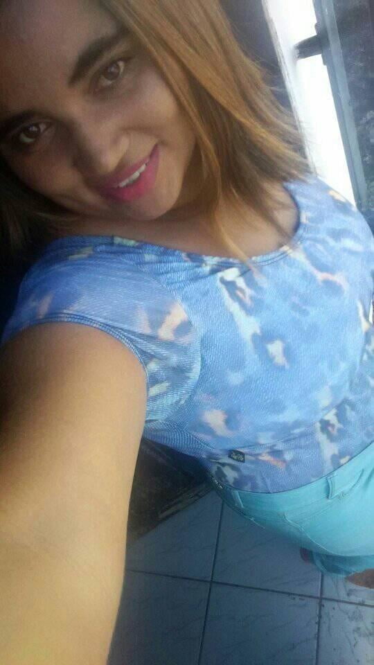 jeannesilva00 (07) #96686508