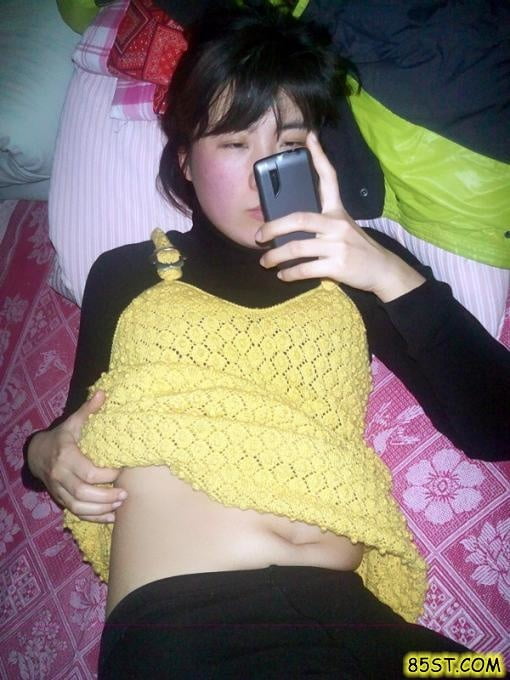 Chinese Amateur-194 #103306292