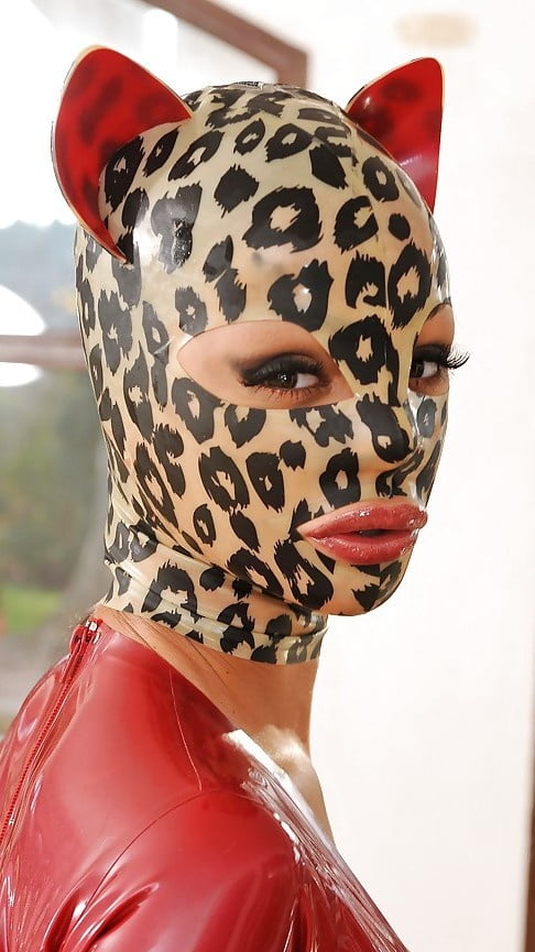 Latex #90529074