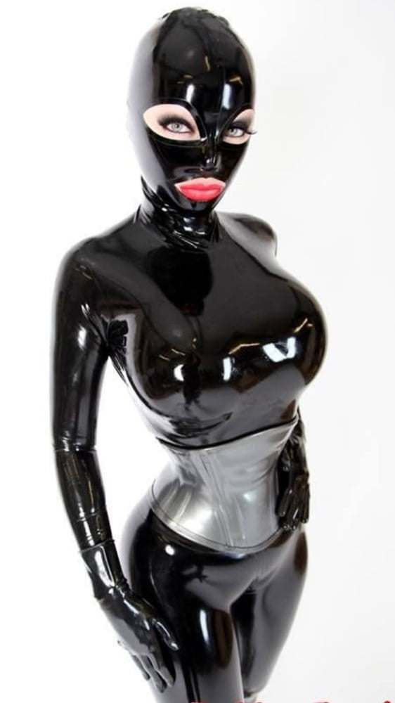 Latex #90529122