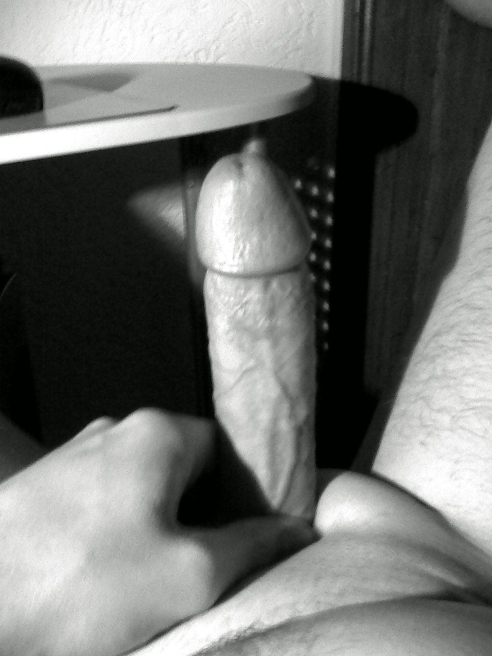 Little Dick gets hard #106892521