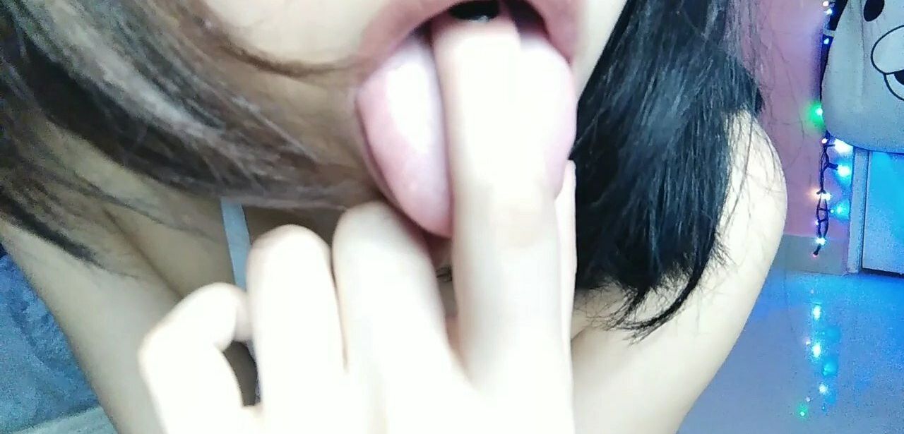 Whynot ASMR desnuda #108287219