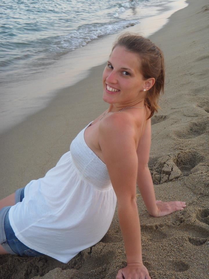 Was mich anmacht
 #92348283