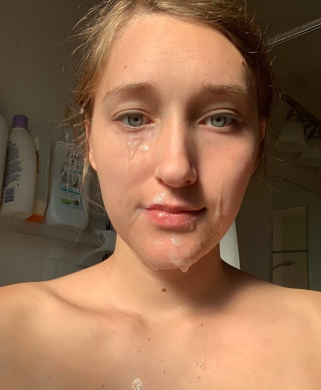 Was mich anmacht #92348304