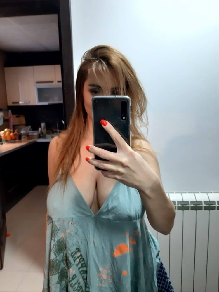 Was mich anmacht #92348347