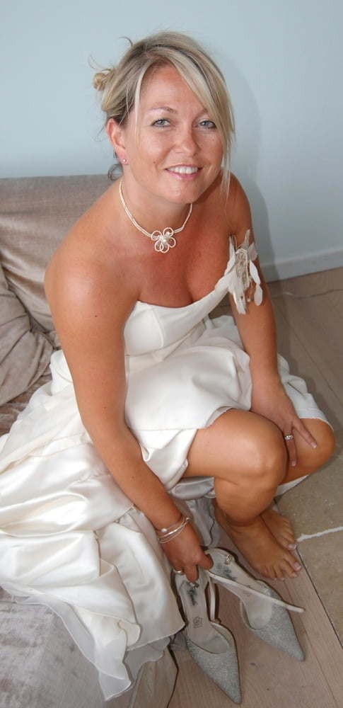 Was mich anmacht #92348359