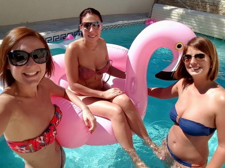 Was mich anmacht
 #92348377