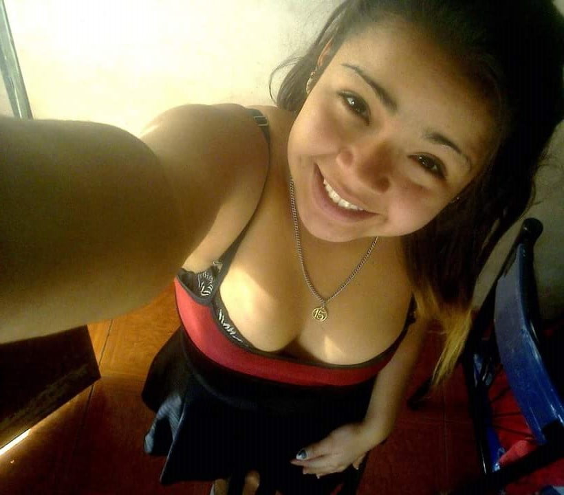 pack variado #98805397