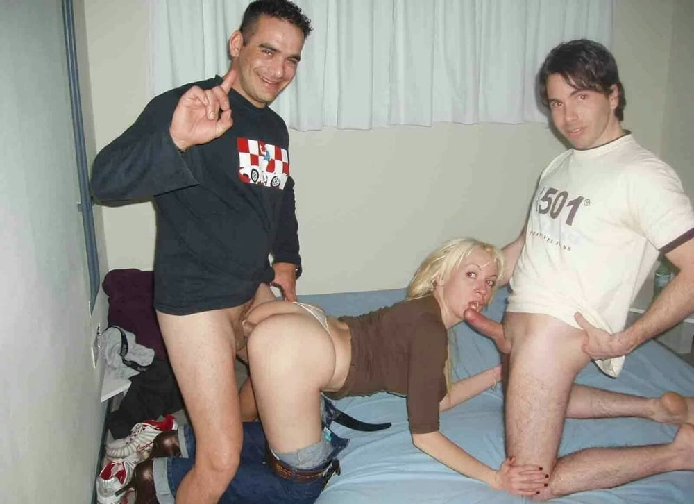 Mezcla 343
 #90997418