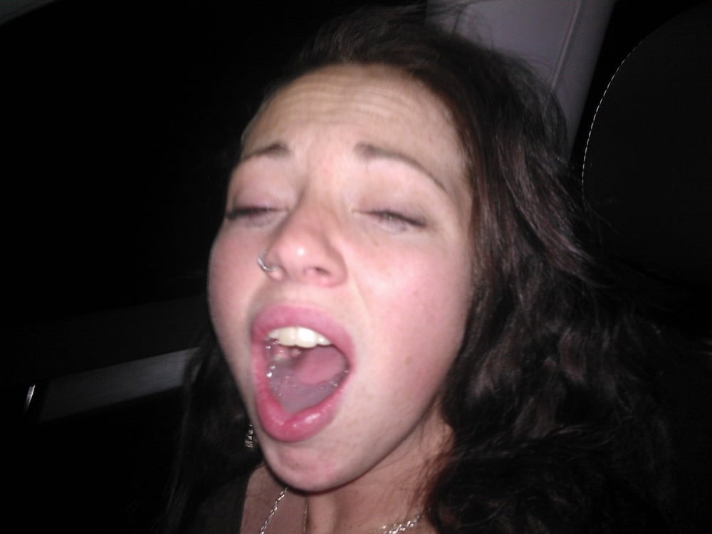 Mezcla 343
 #90997555