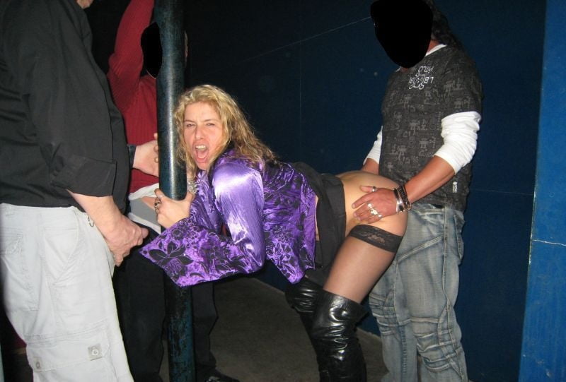 Mezcla 343
 #90997633