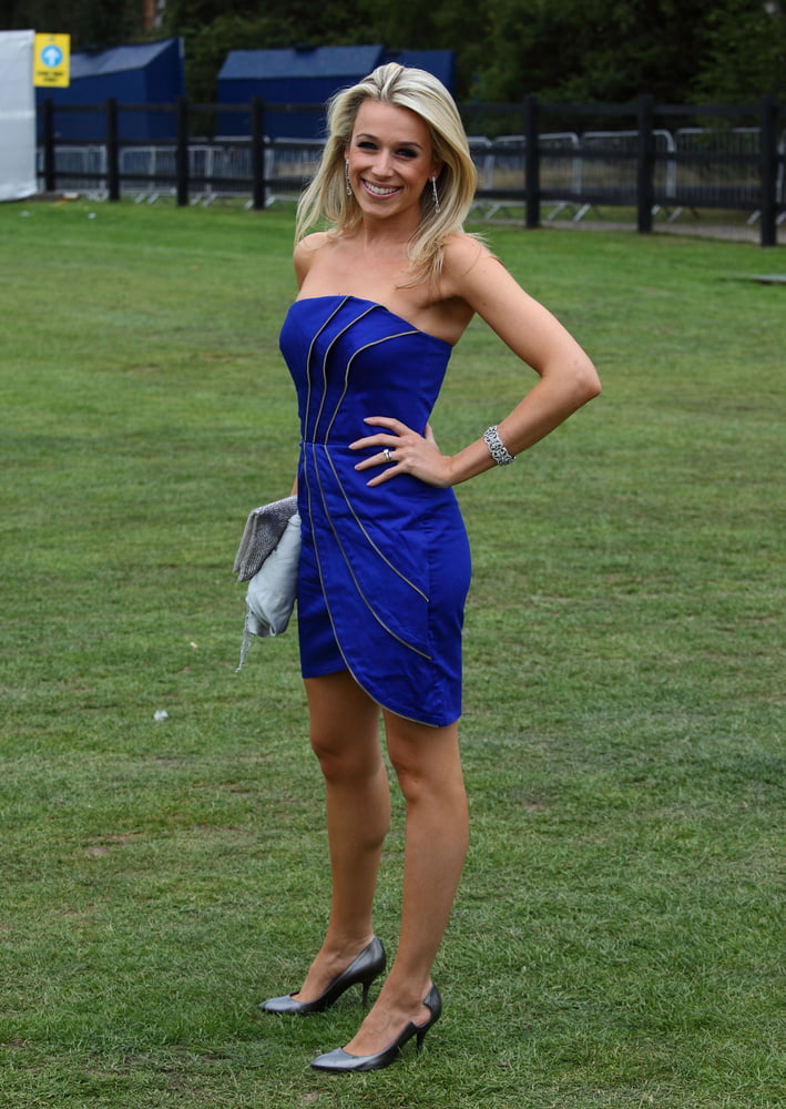 Lara lewington
 #95314197