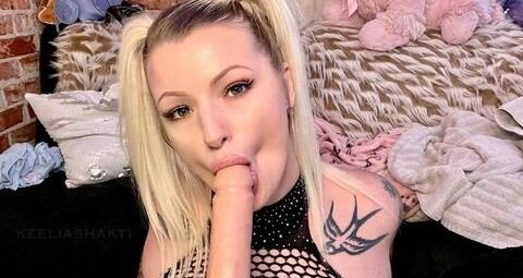 Bigbootybby desnuda #108042718