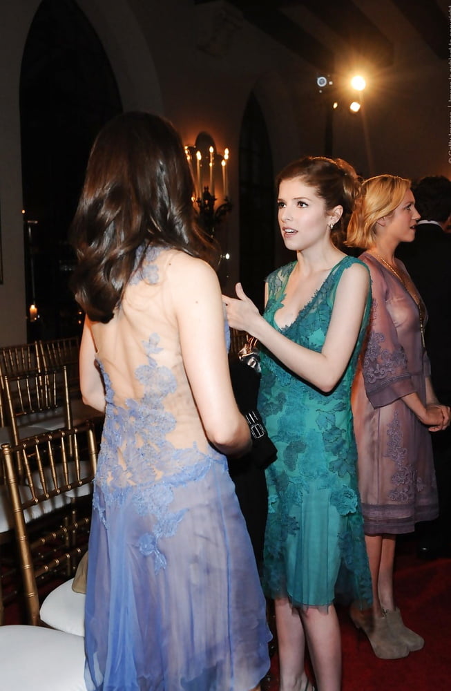 Anna kendrick hot pics
 #105034518