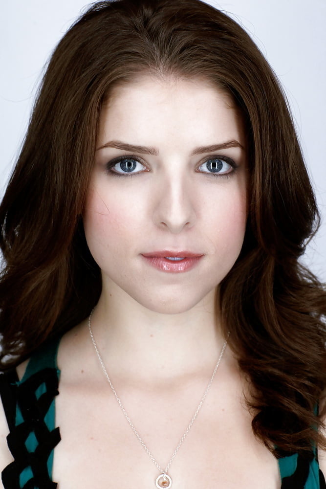 Anna Kendrick hot pics #105035054