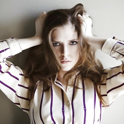 Anna kendrick hot pics
 #105035585