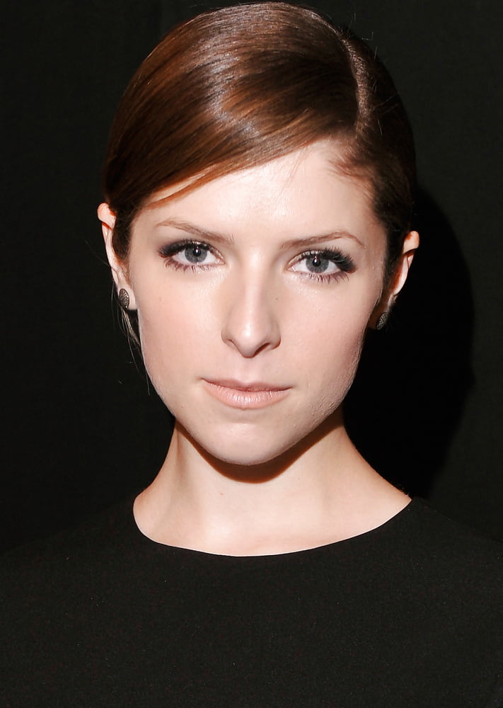 Anna kendrick hot pics
 #105035648