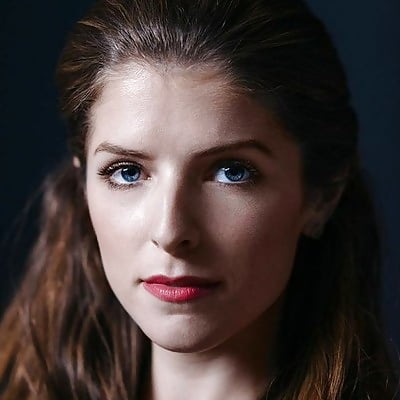 Anna Kendrick hot pics #105035895