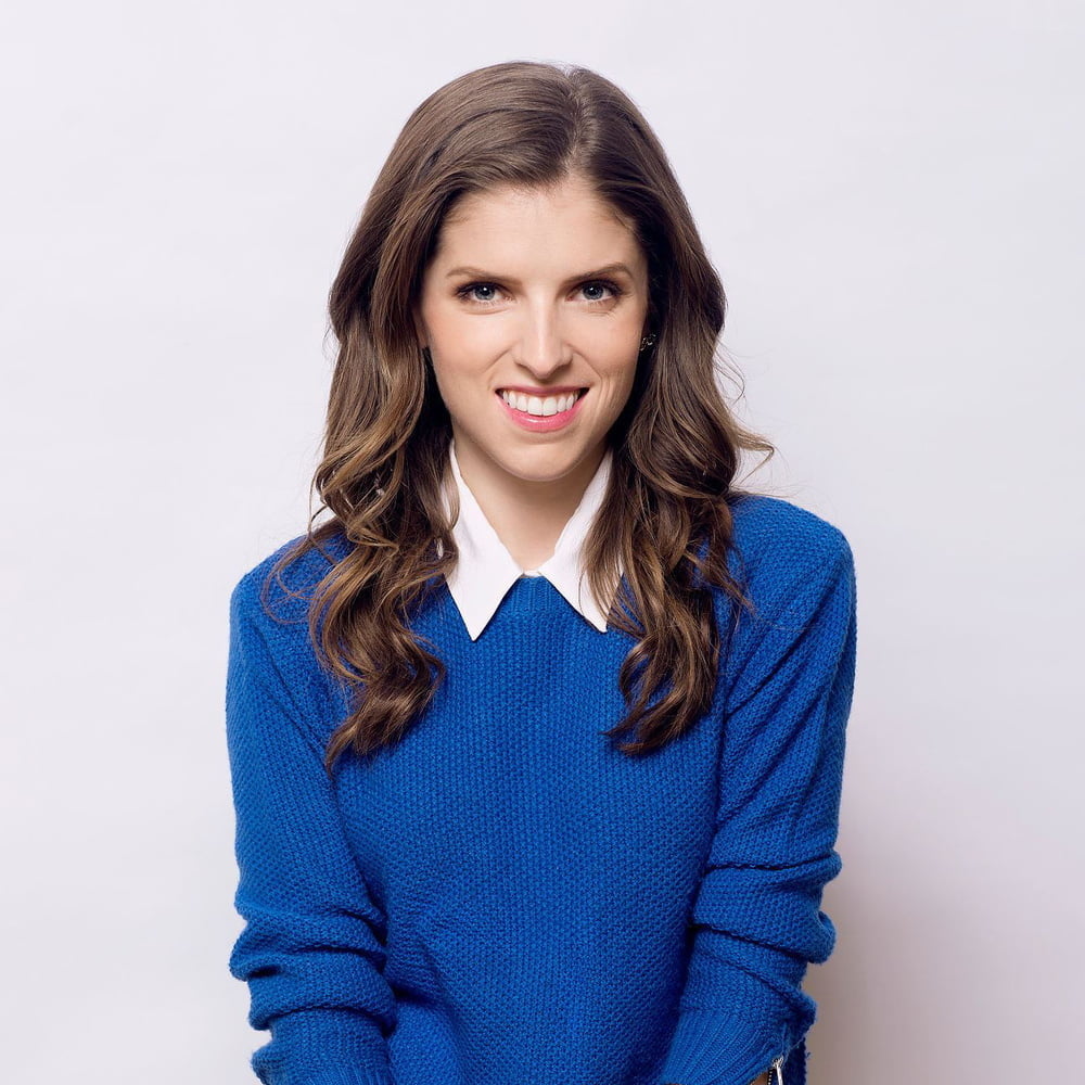 Anna Kendrick hot pics #105036214