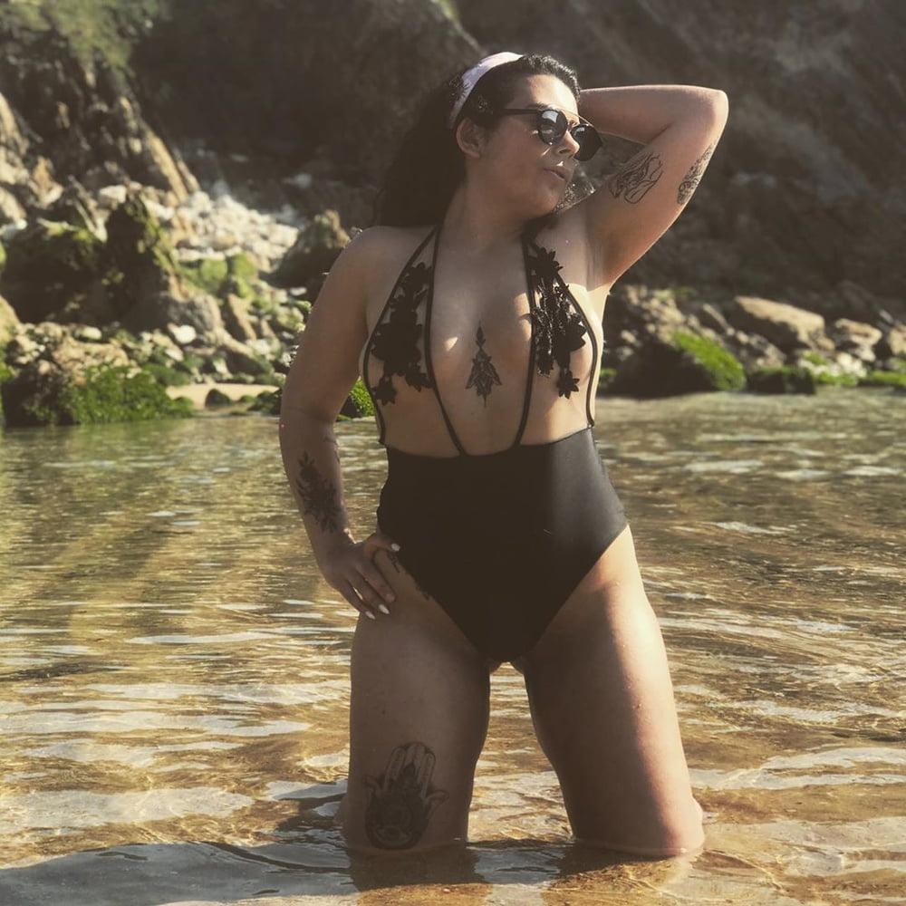 Raquel, 1
 #88184518