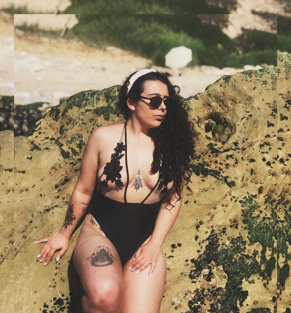 Raquel, 1
 #88184542