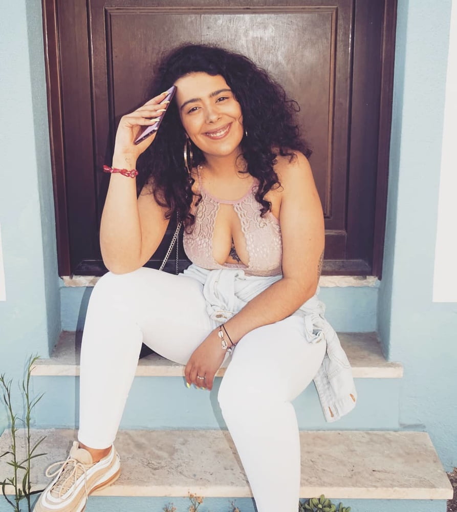 Raquel, 1
 #88184548