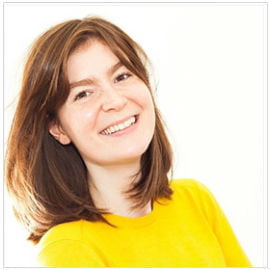 Natasha Raskin Sharp #94480454