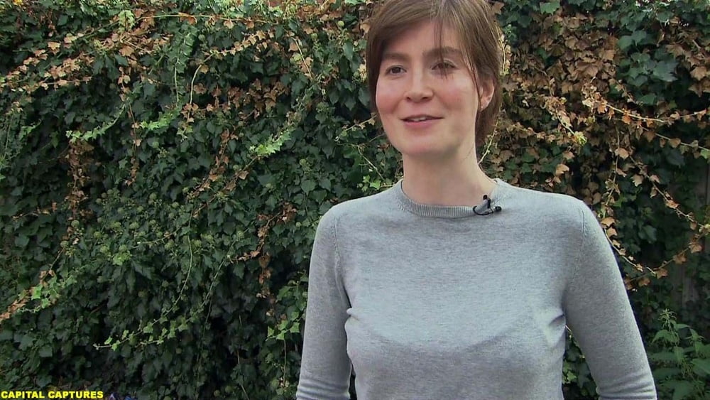 Natasha Raskin Sharp #94480458