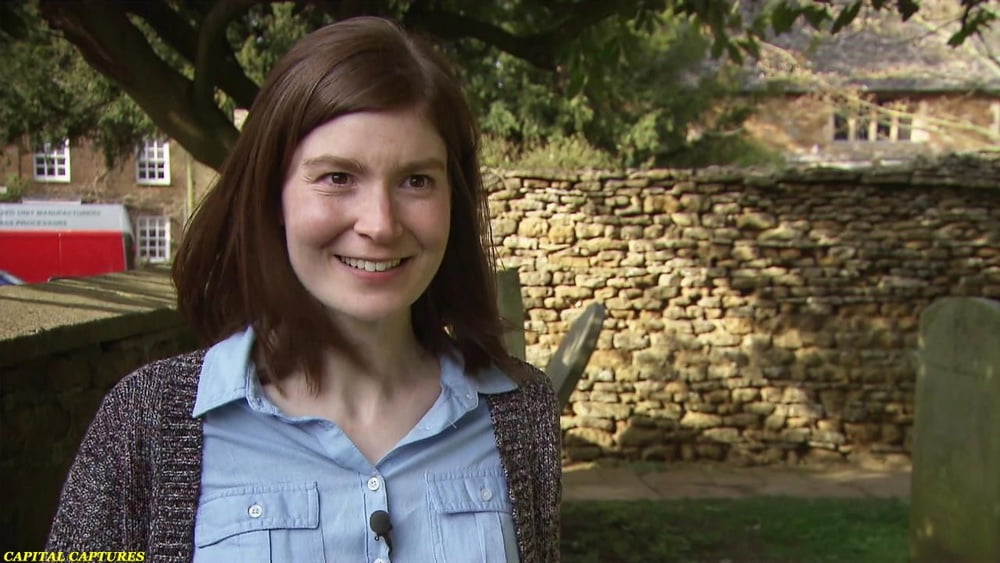 Natasha Raskin Sharp #94480461