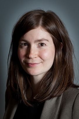 Natasha Raskin Sharp #94480480