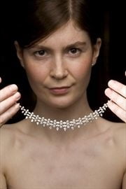 Natasha Raskin Sharp #94480501