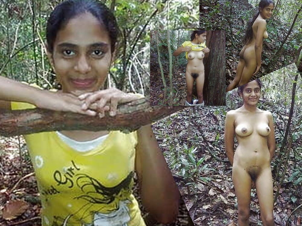 Sirlankan nude Women #80508882