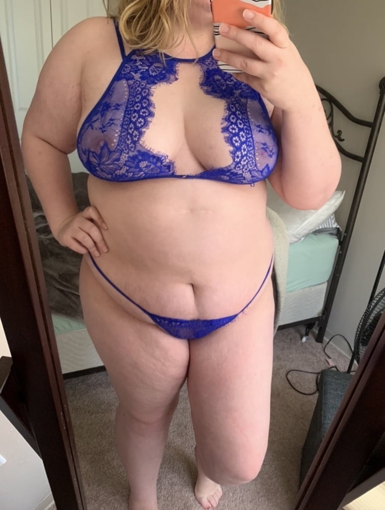 BBW Thick Mommy Bods #95966790