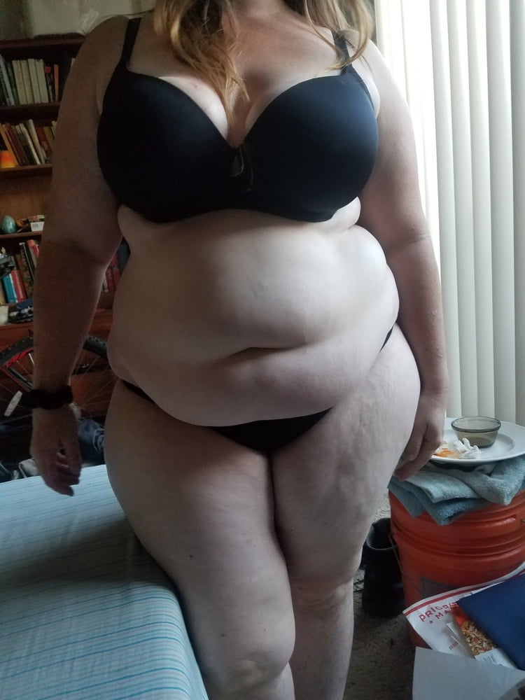 BBW Thick Mommy Bods #95966844