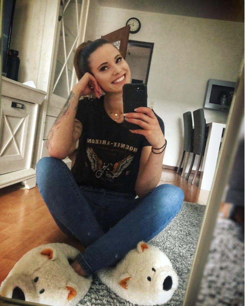 #schoneswochenende #92183425