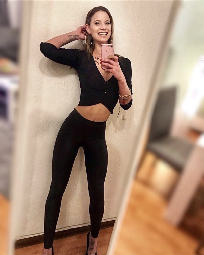 #schoneswochenende #92183431