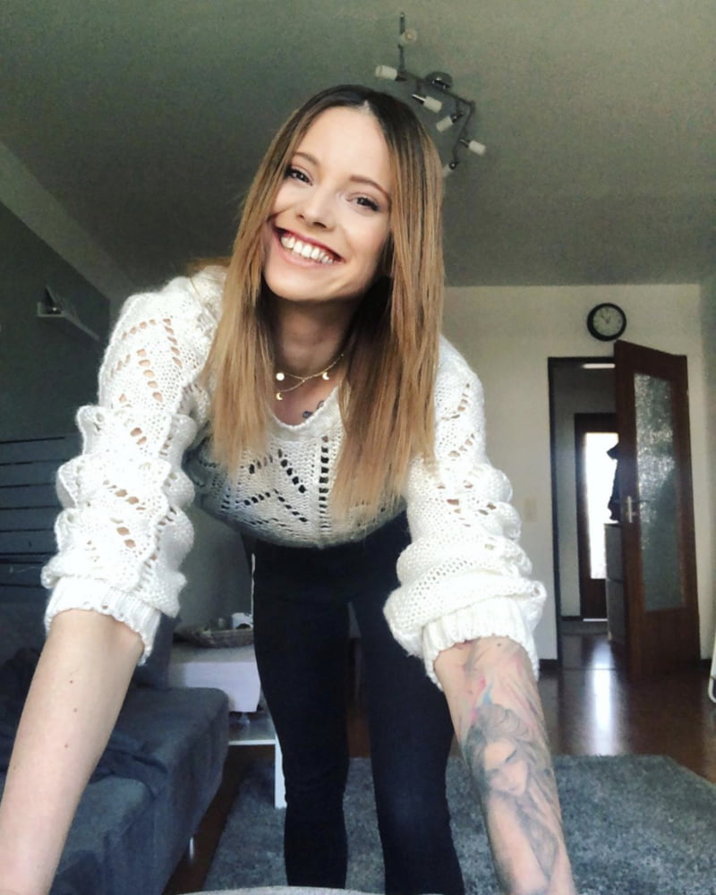 #schoneswochenende #92183437