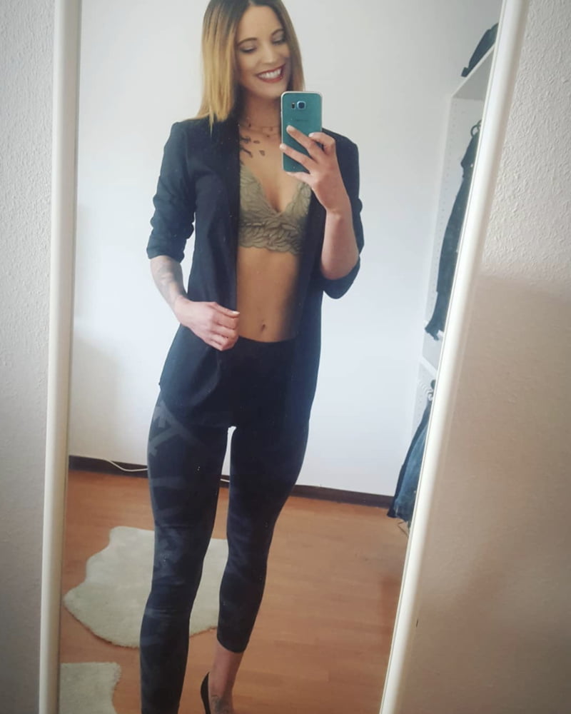 #schoneswochenende #92183439