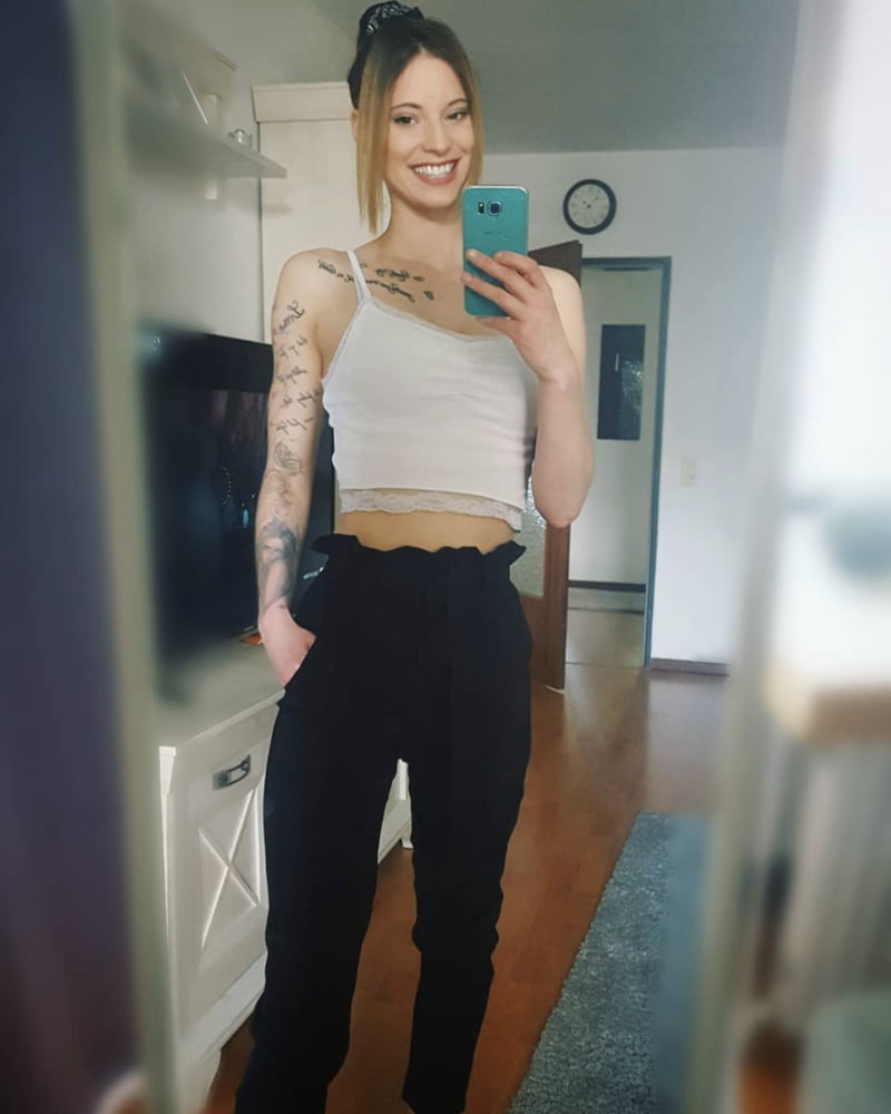 #schoneswochenende #92183445