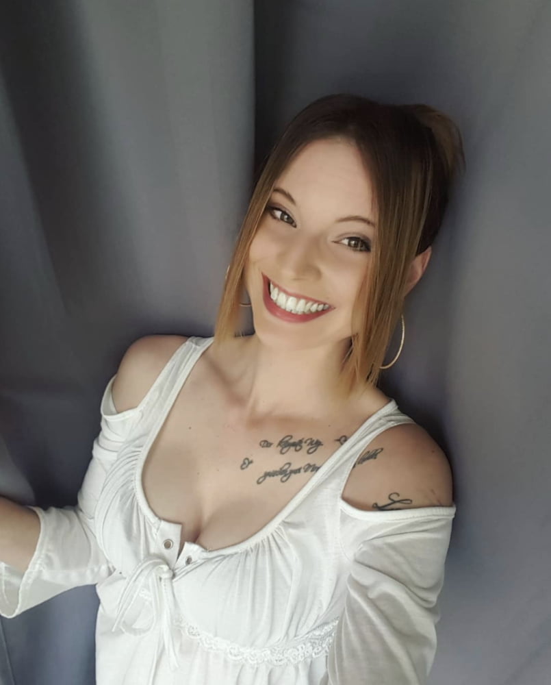 #schoneswochenende #92183447