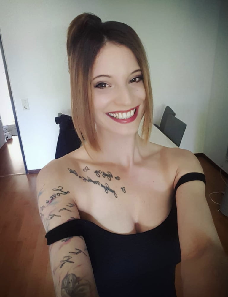 #schoneswochenende #92183451