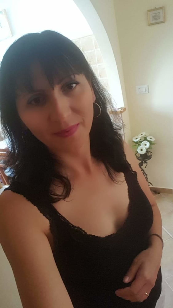 Facebook milfs #101054056