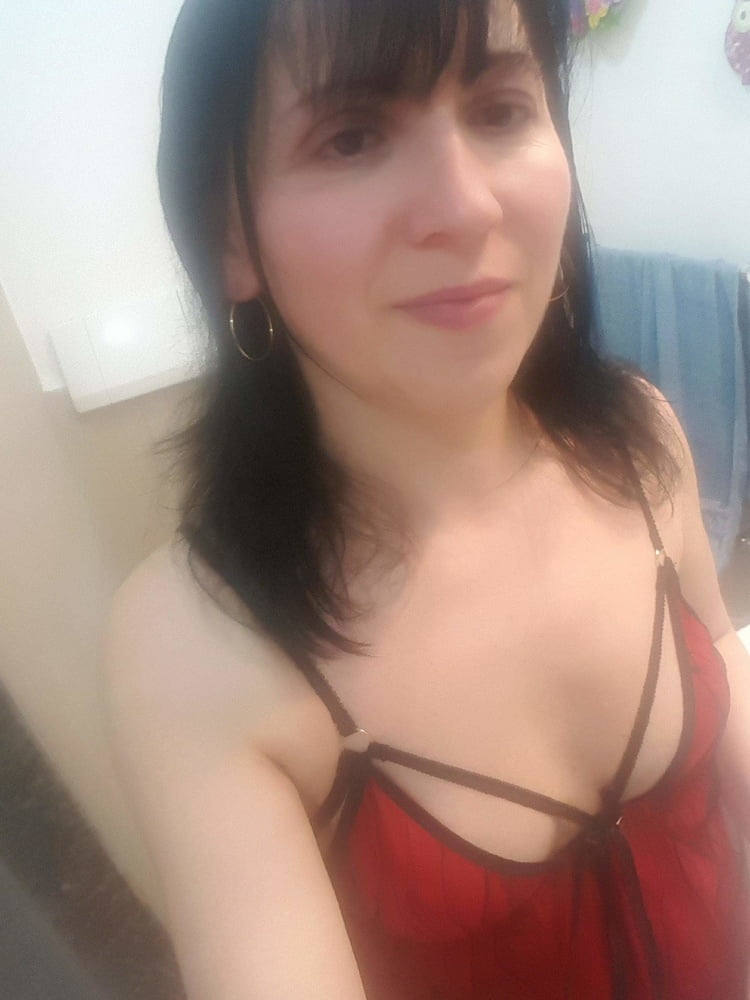 Facebook milfs #101054060