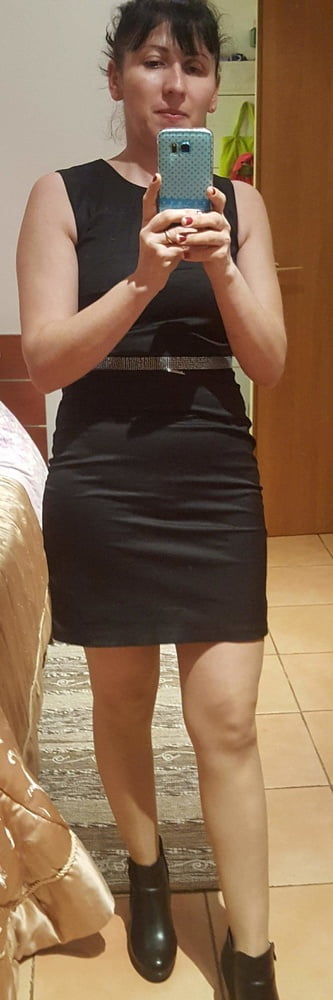 Facebook milfs #101054062
