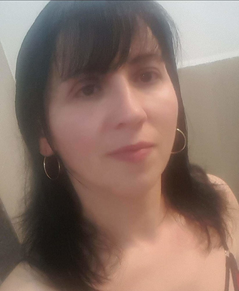Facebook milfs #101054064
