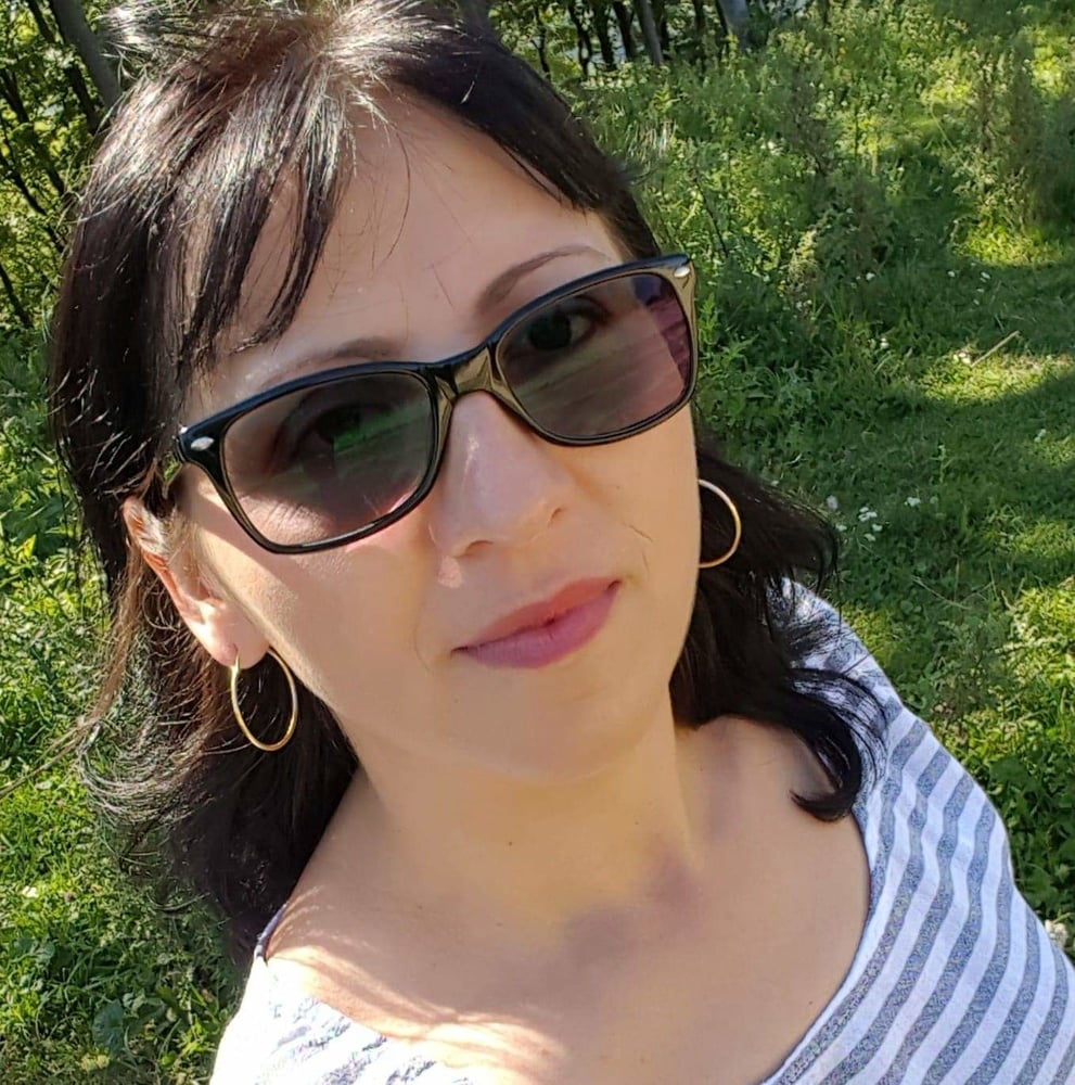 Facebook milfs #101054071