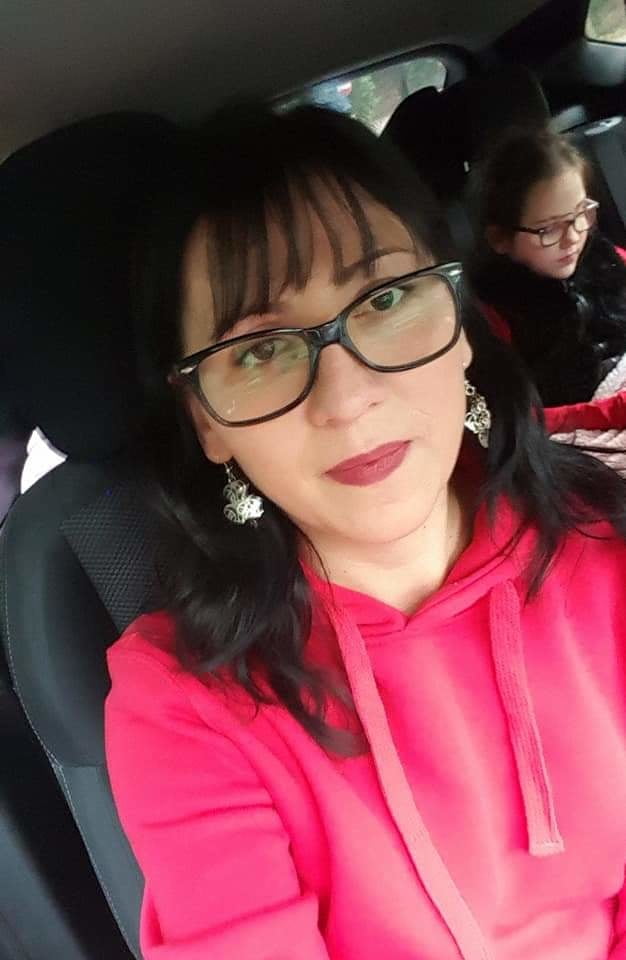 Facebook milfs #101054075